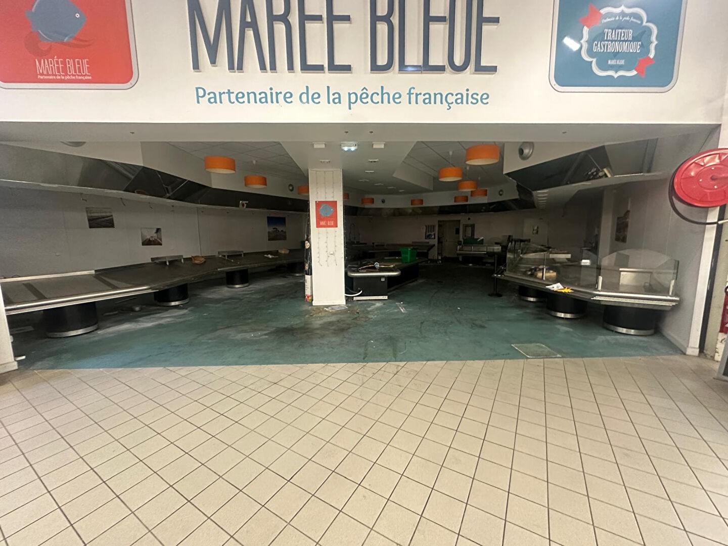 Location Garage / Parking à Mérignac 0 pièce