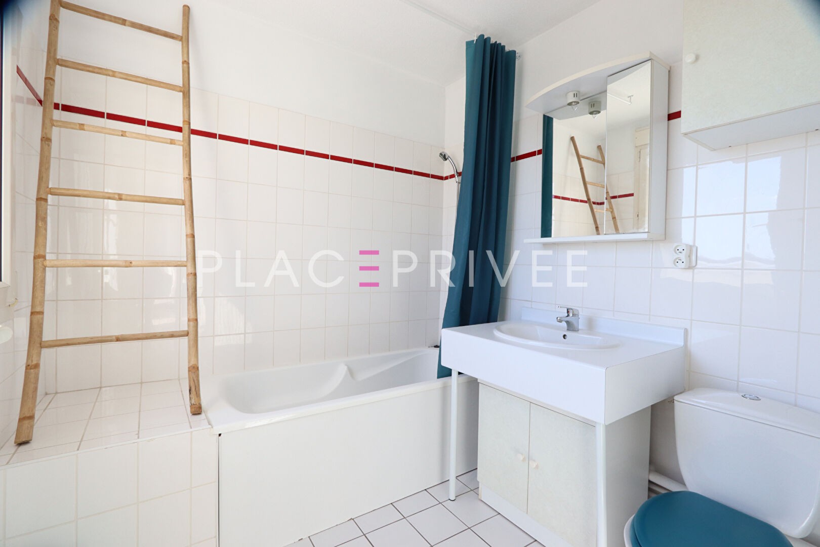 Location Appartement à Nancy 1 pièce