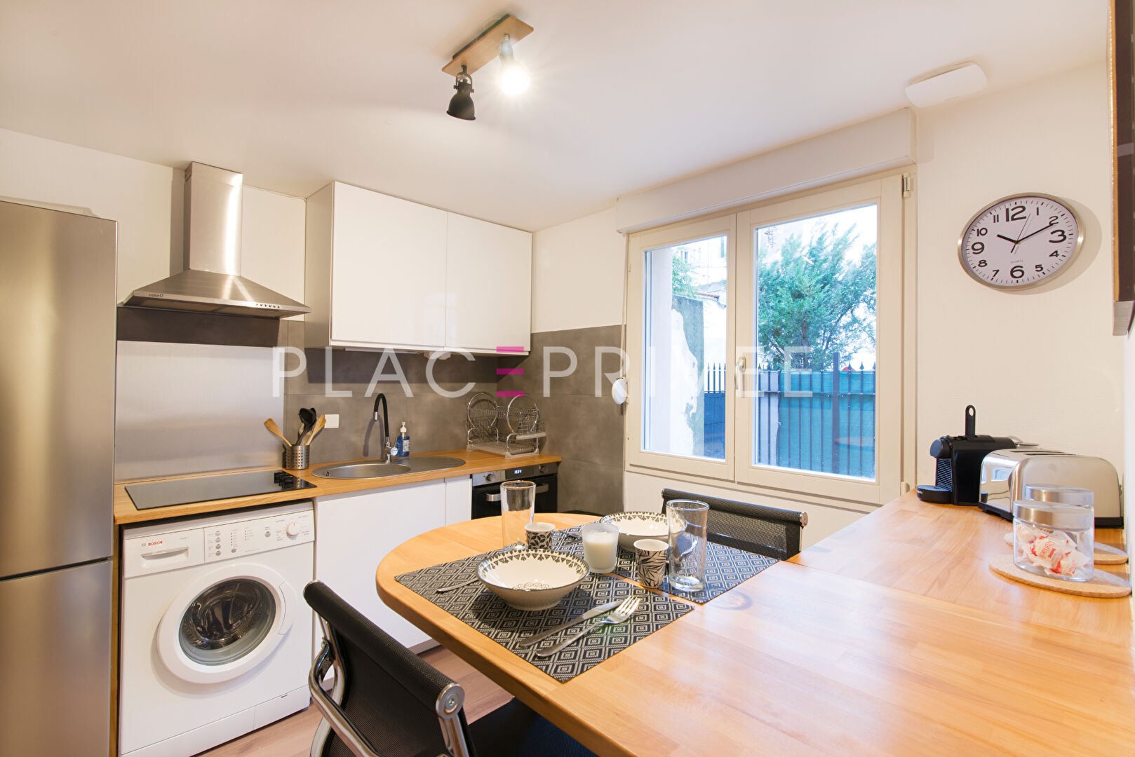 Vente Maison à Nancy 2 pièces