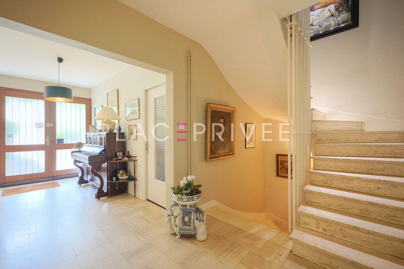 Vente Maison à Vandœuvre-lès-Nancy 8 pièces