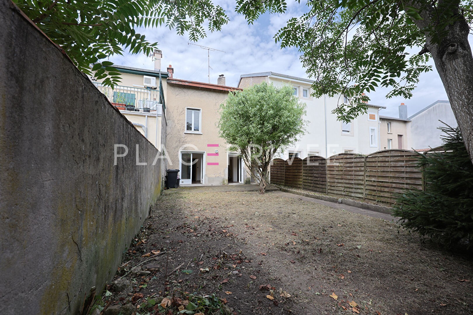 Vente Maison à Dombasle-sur-Meurthe 6 pièces