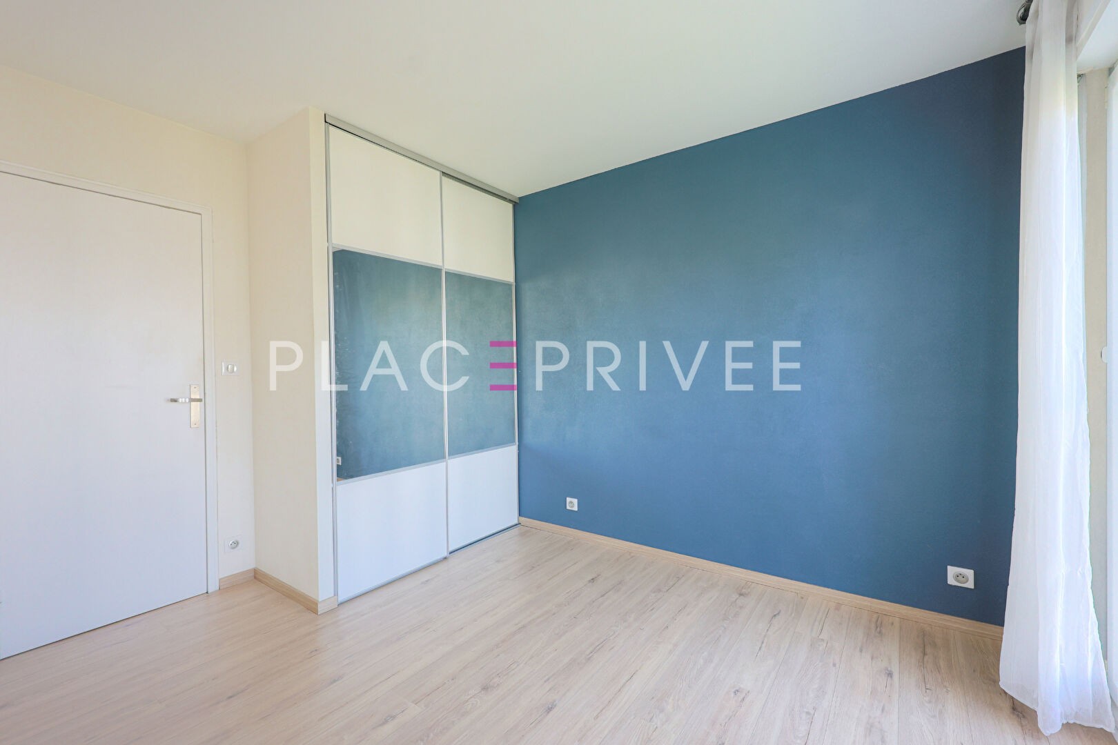 Vente Appartement à Heillecourt 3 pièces