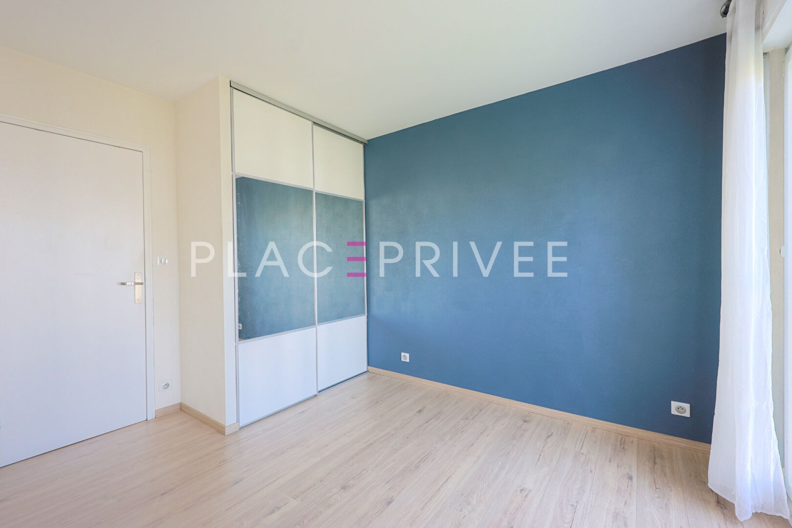 Vente Appartement à Heillecourt 3 pièces