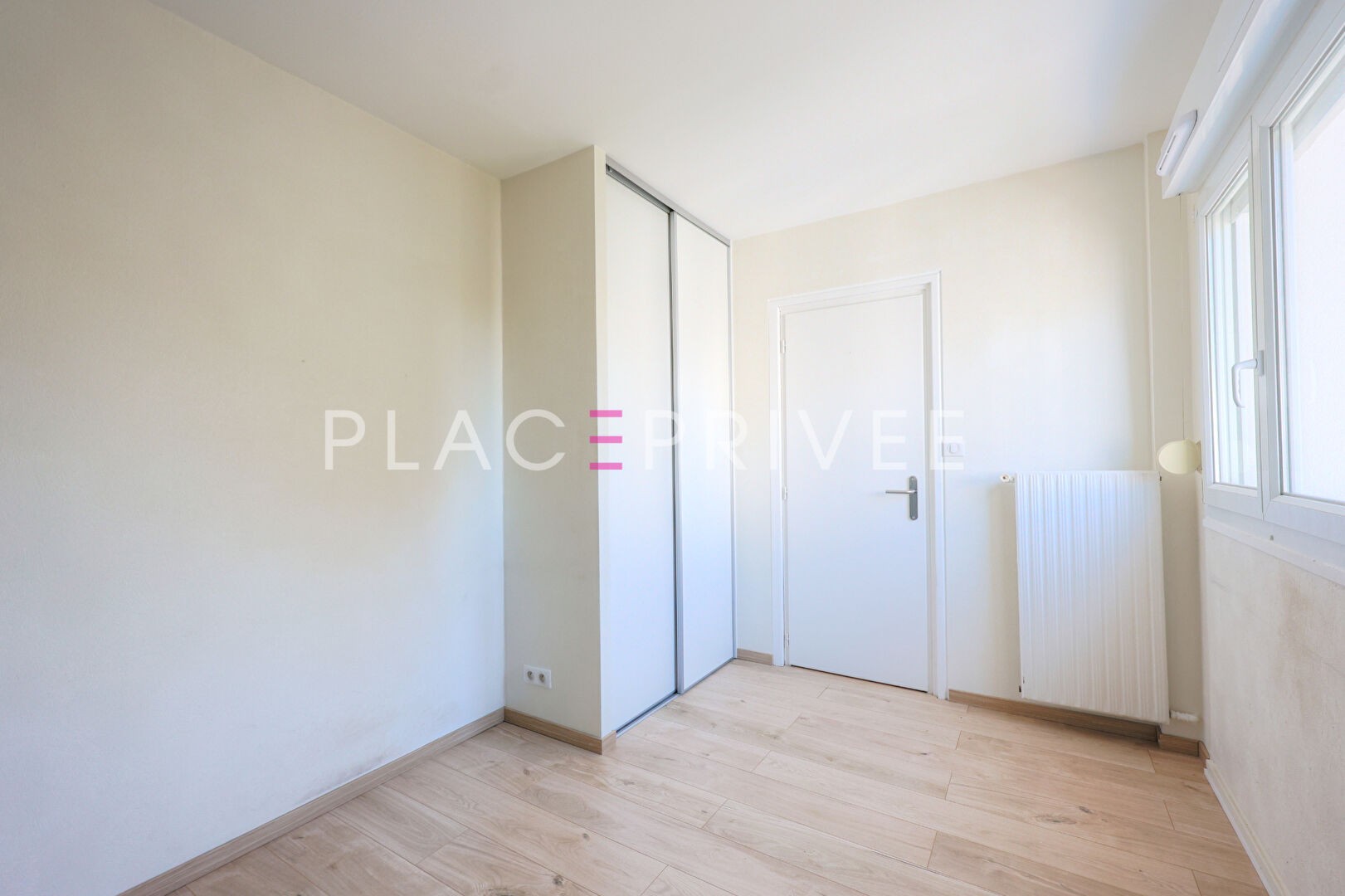 Vente Appartement à Heillecourt 3 pièces