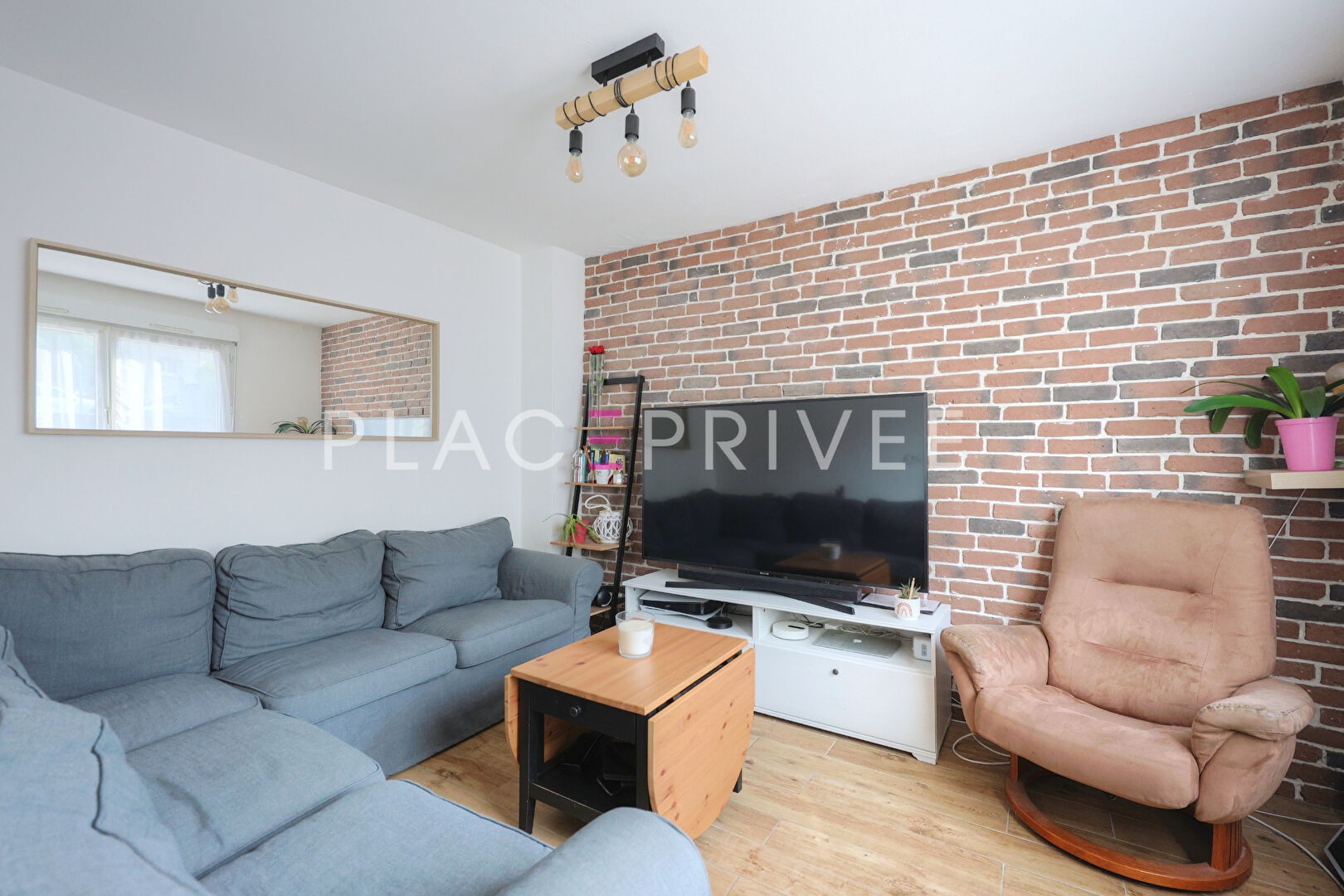 Vente Maison à Nancy 4 pièces