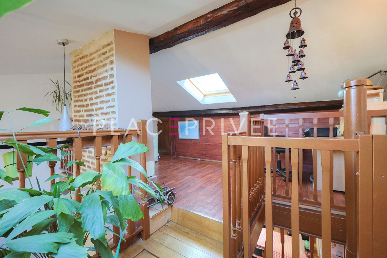 Vente Maison à Nancy 7 pièces