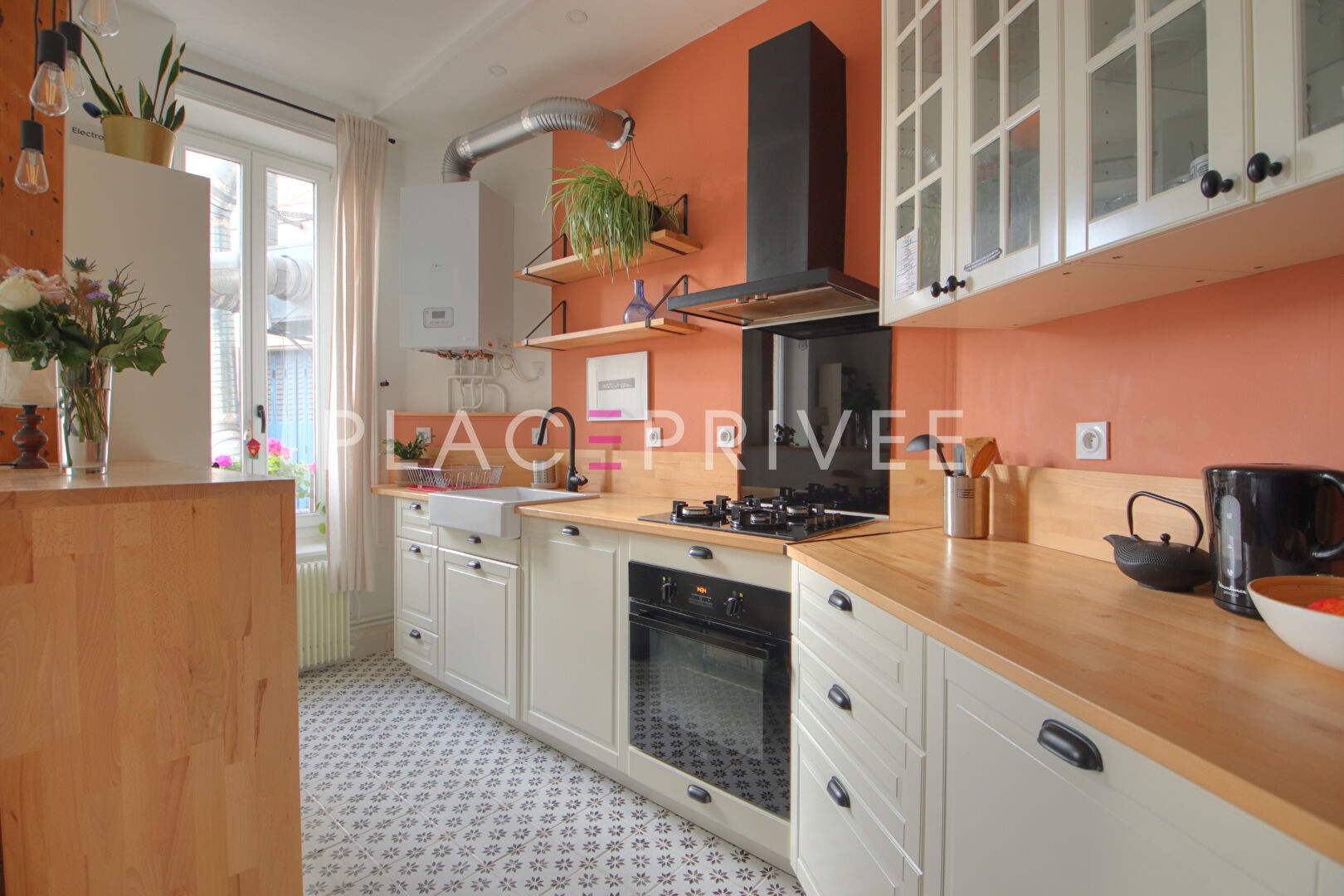 Location Appartement à Nancy 2 pièces