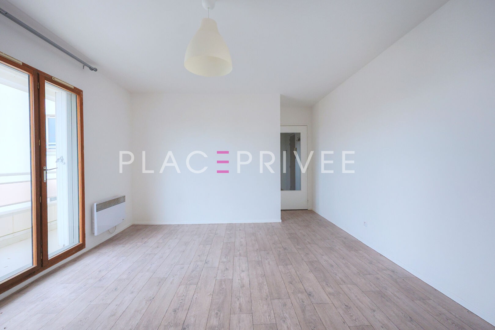 Vente Appartement à Nancy 1 pièce