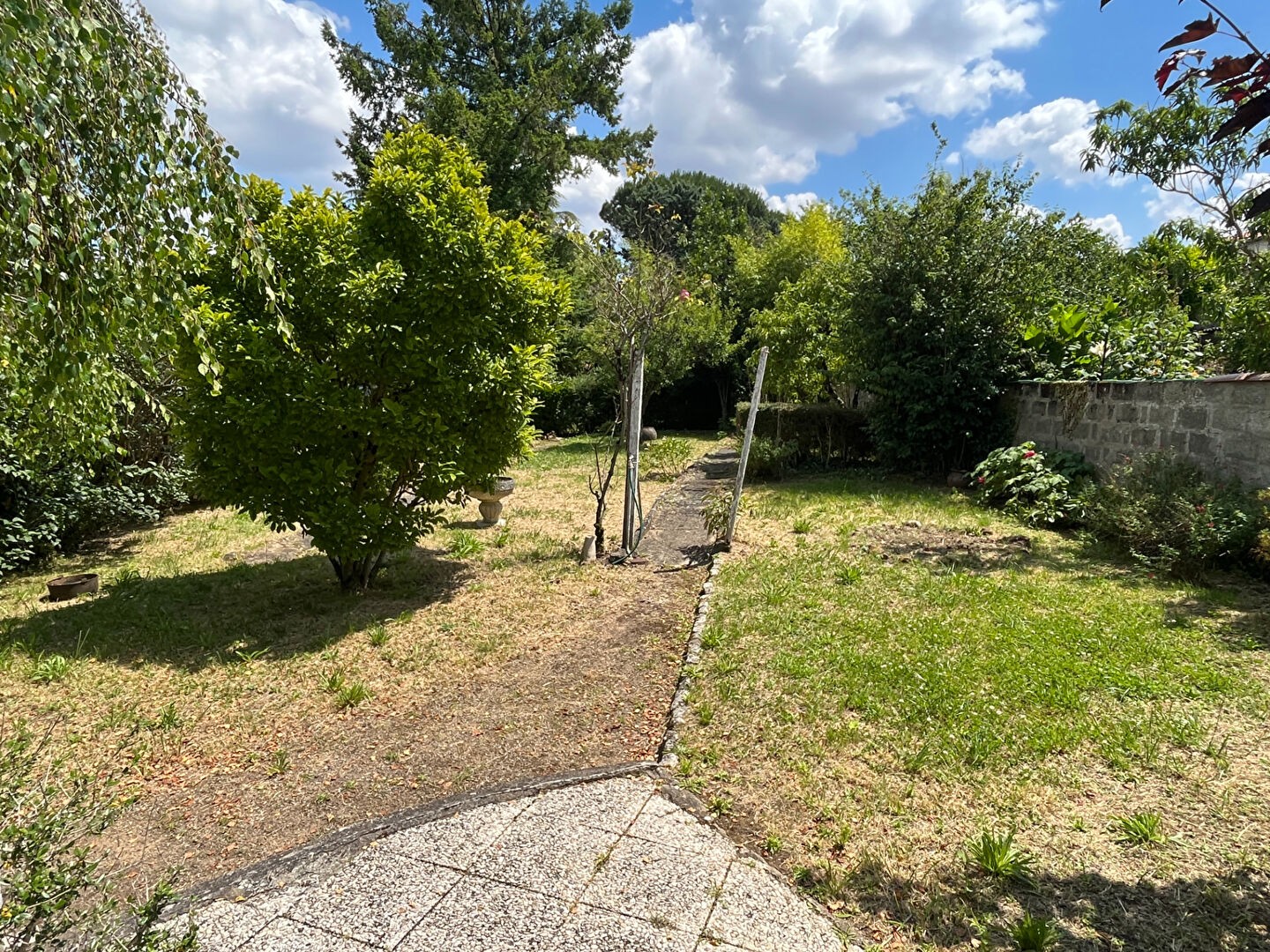 Vente Maison à Niort 5 pièces