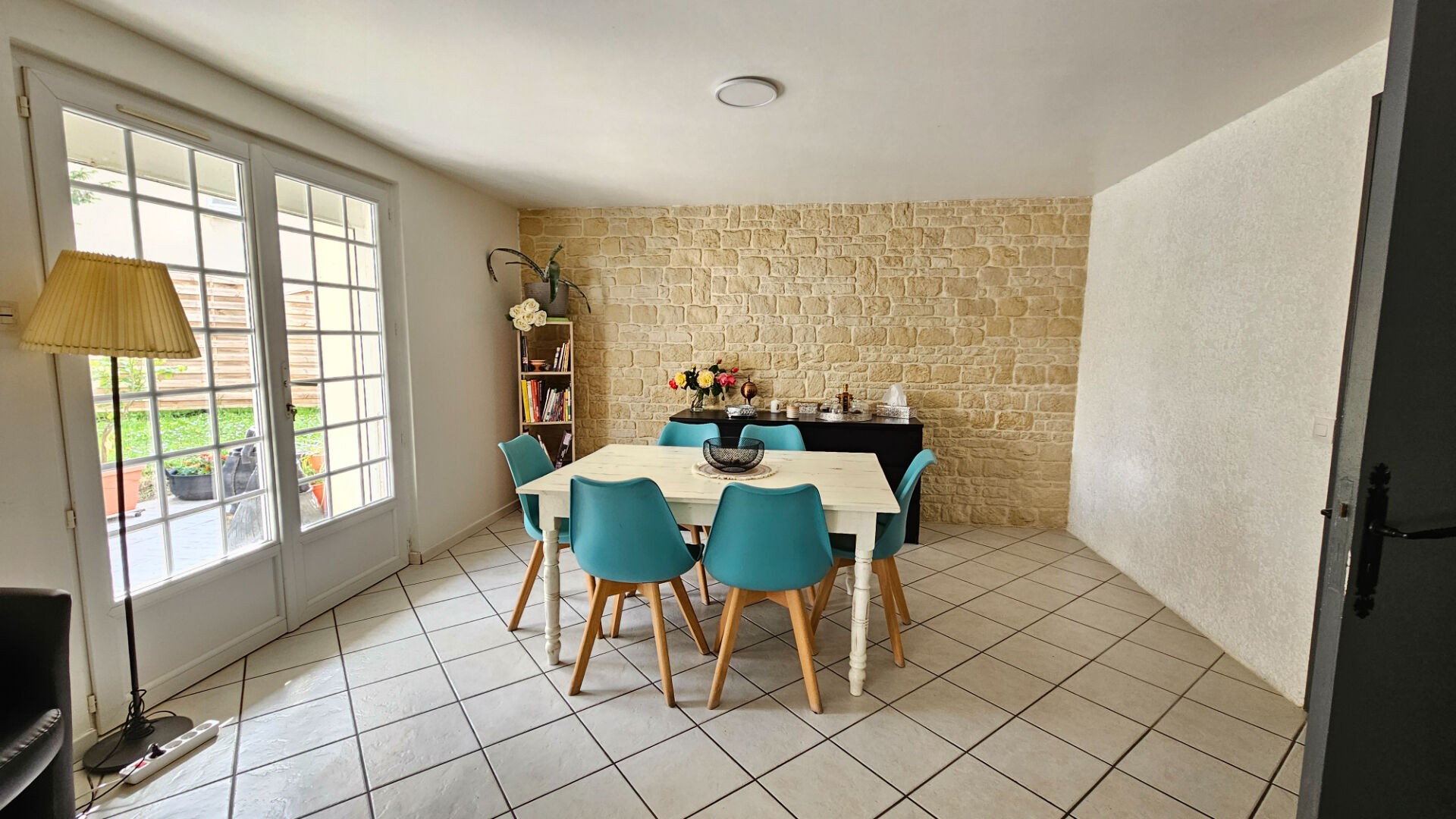 Vente Maison à Niort 6 pièces