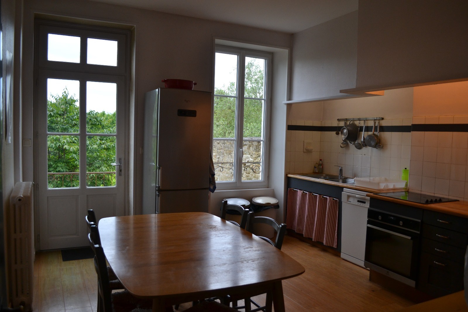 Vente Maison à Niort 12 pièces