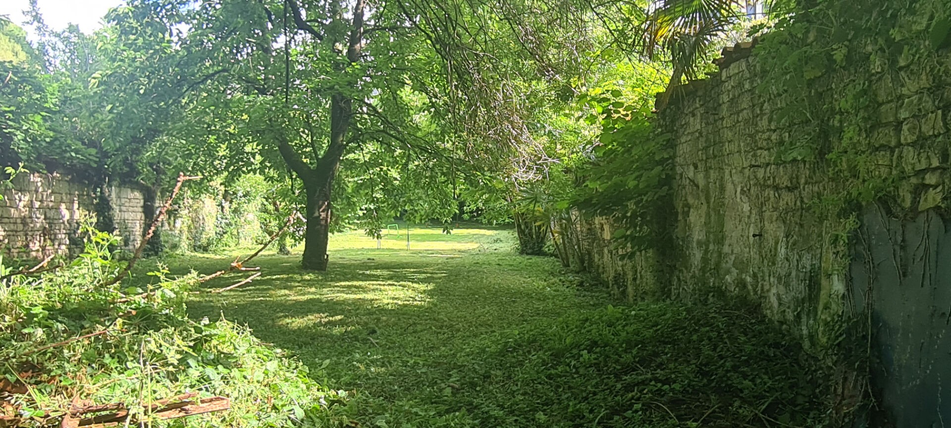 Vente Maison à Niort 12 pièces