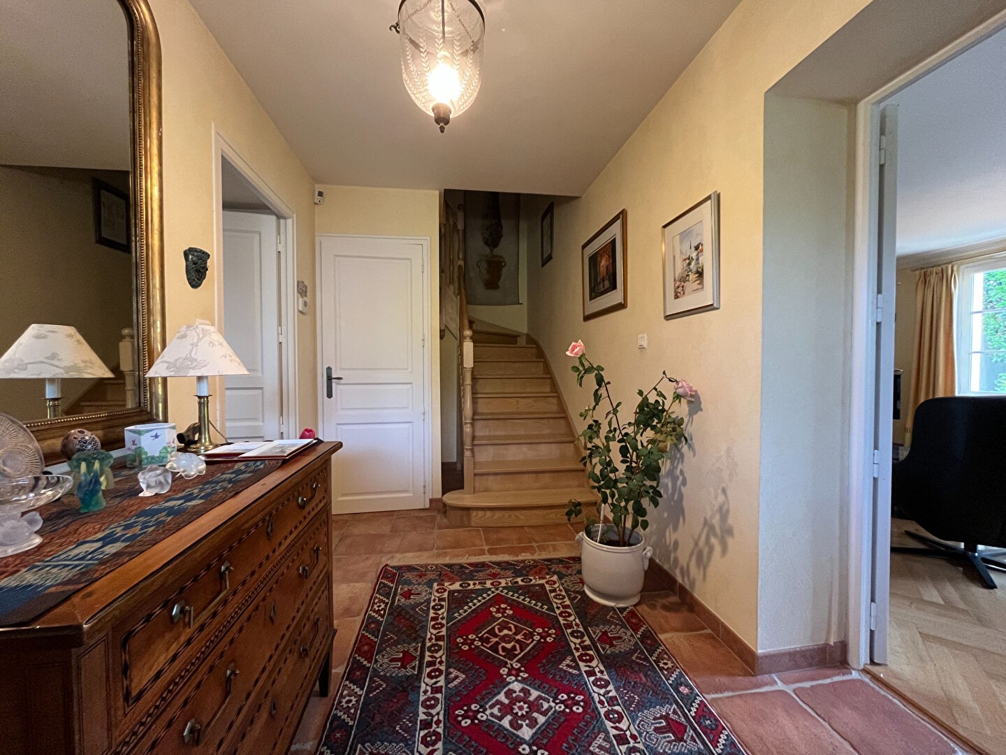 Vente Maison à Niort 6 pièces