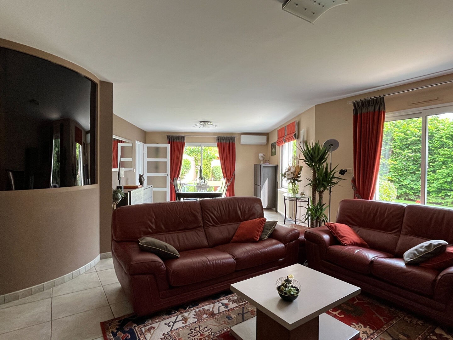 Vente Maison à Niort 7 pièces