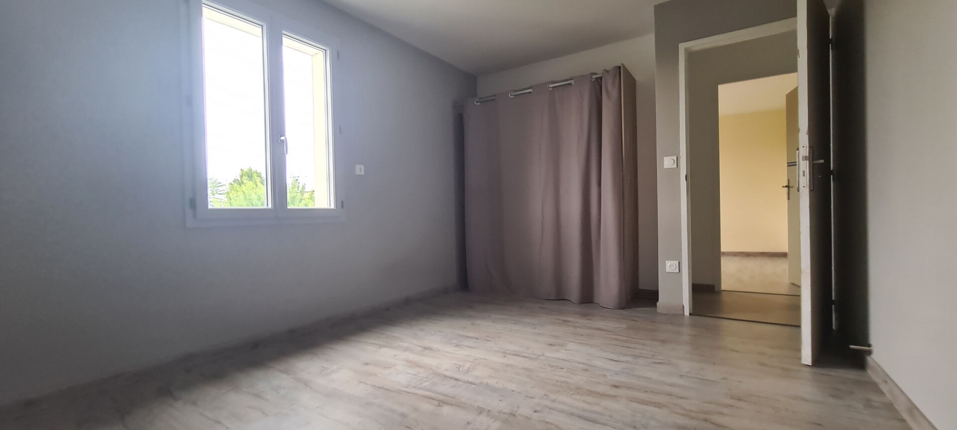 Vente Maison à Niort 6 pièces