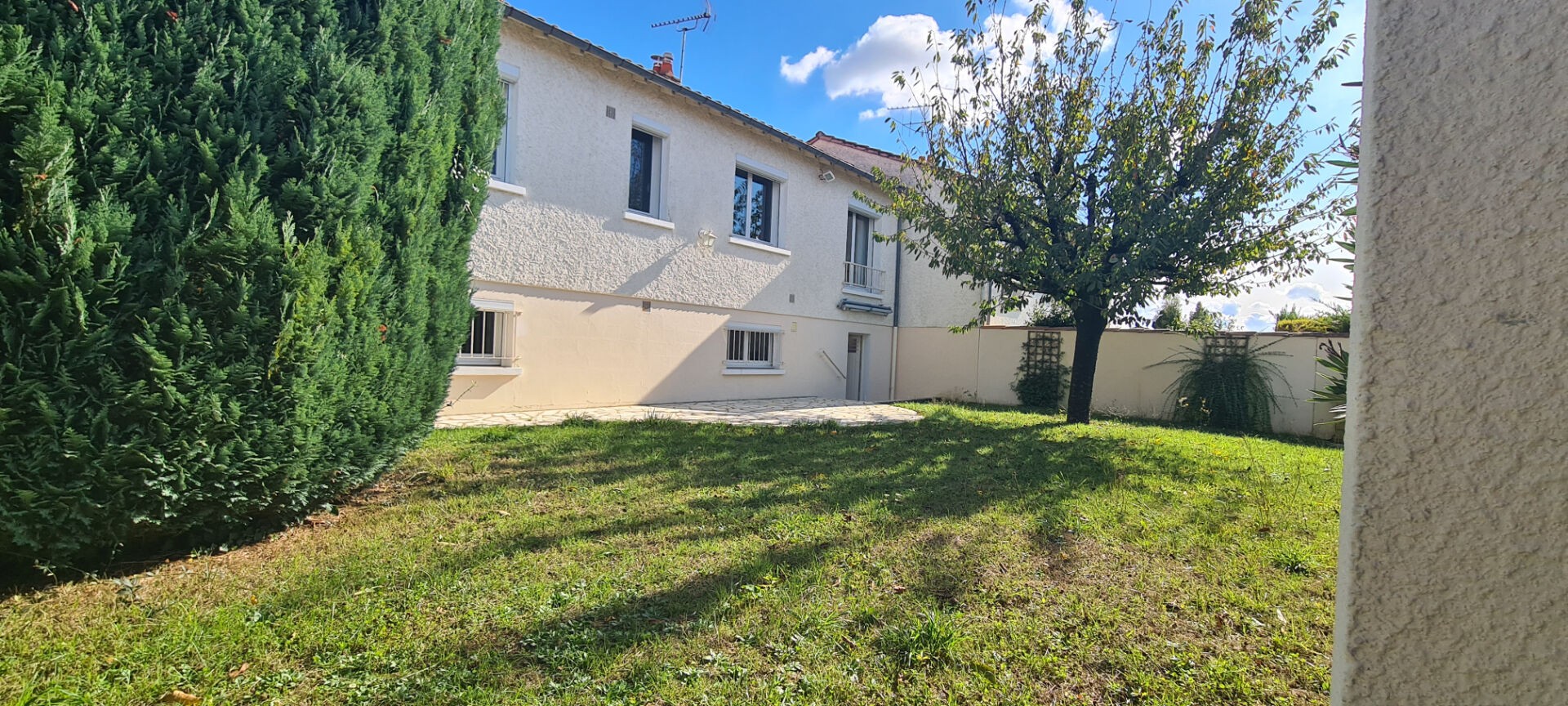 Vente Maison à Aiffres 6 pièces