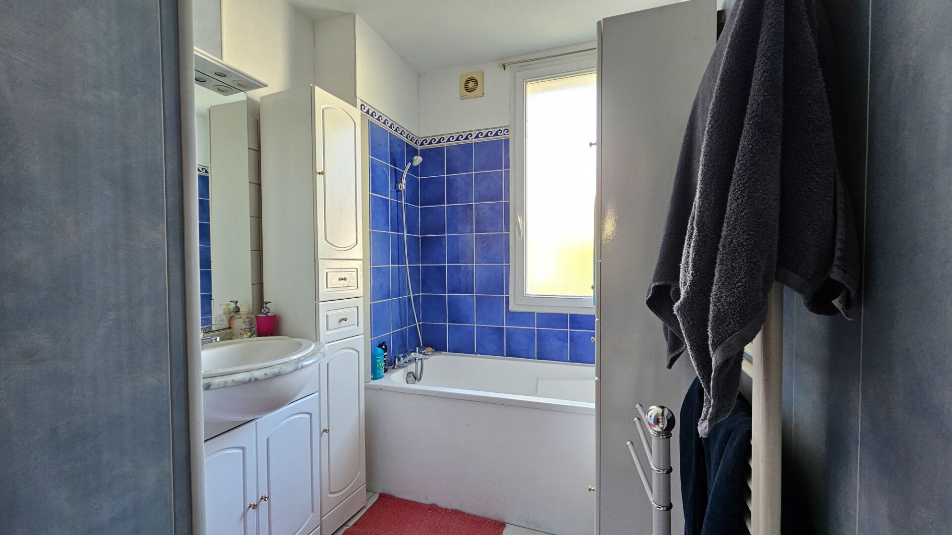 Vente Maison à Niort 5 pièces