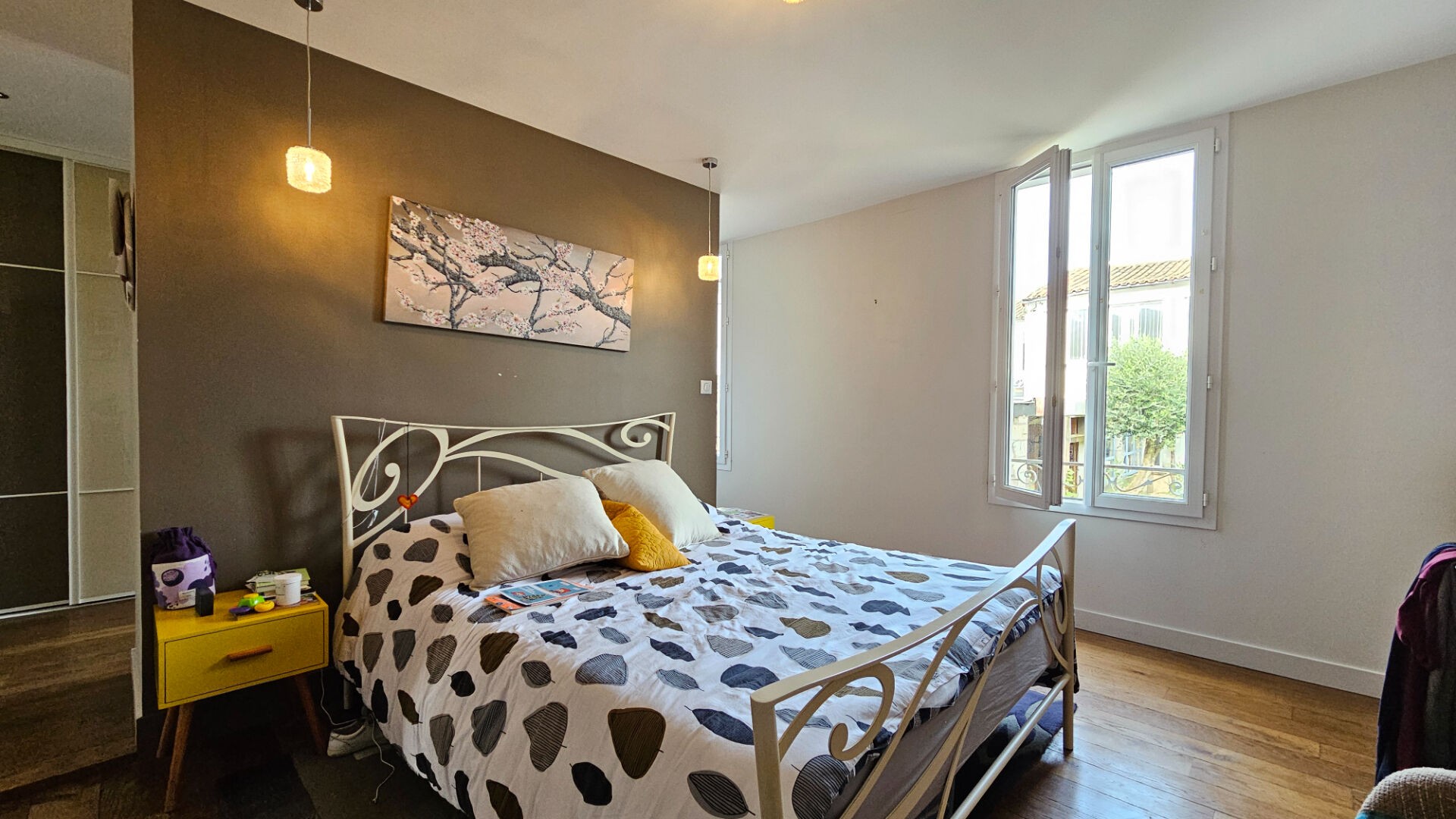 Vente Maison à Niort 8 pièces