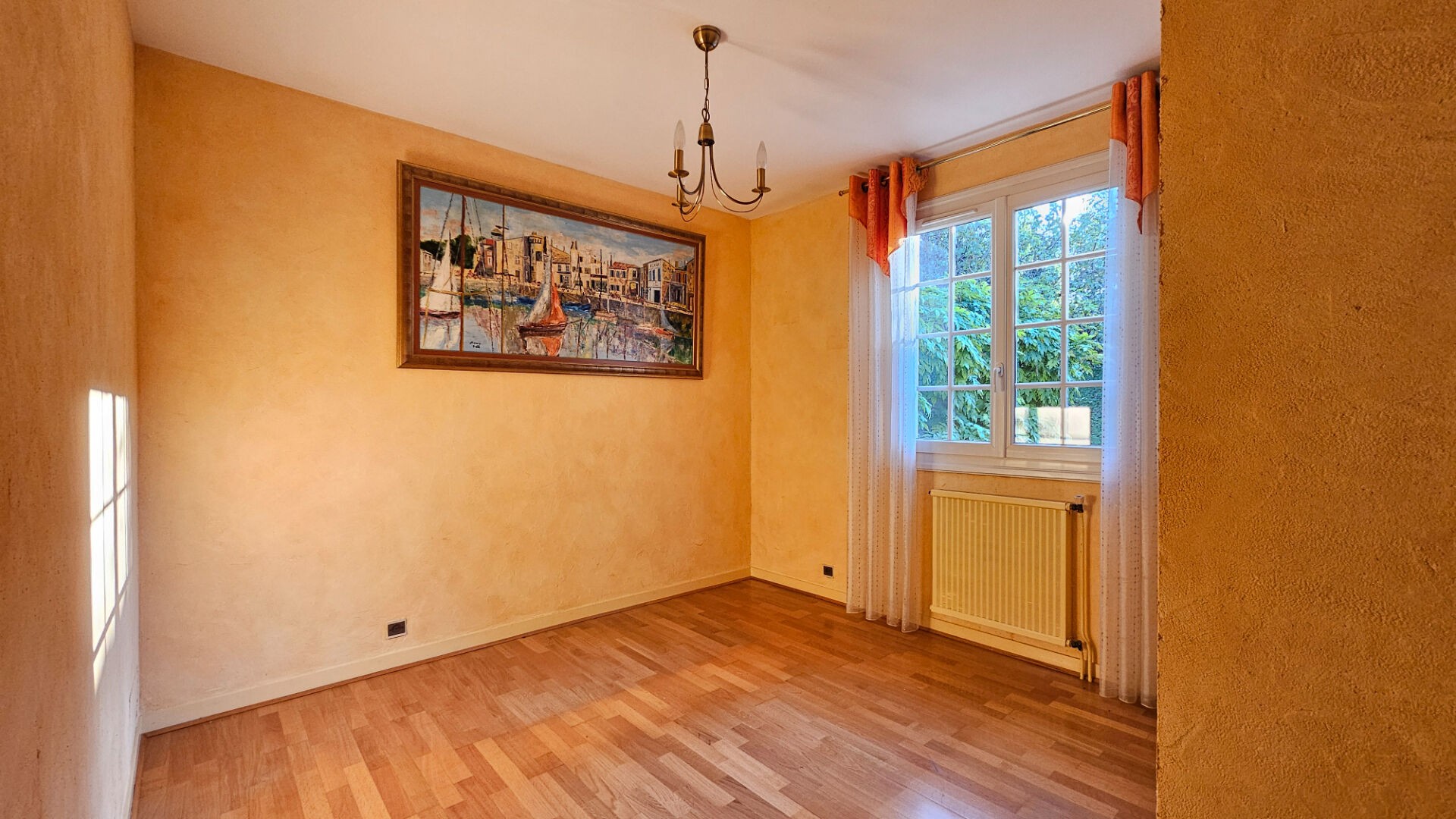 Vente Maison à Niort 7 pièces