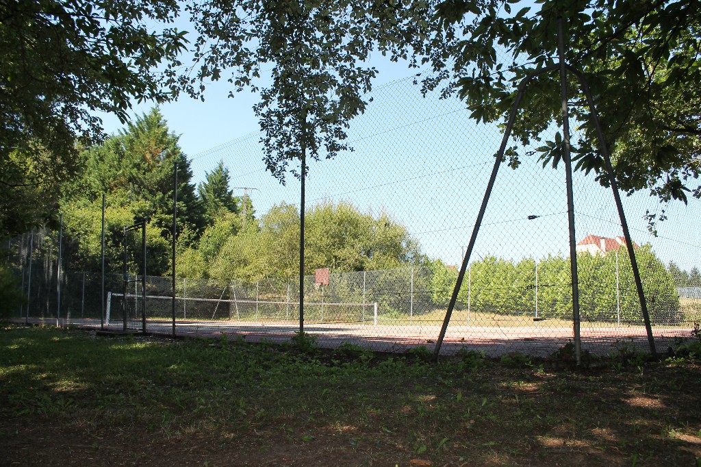 Vente Maison à Sarlat-la-Canéda 6 pièces