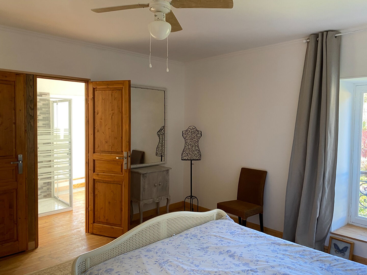 Vente Maison à Sarlat-la-Canéda 10 pièces