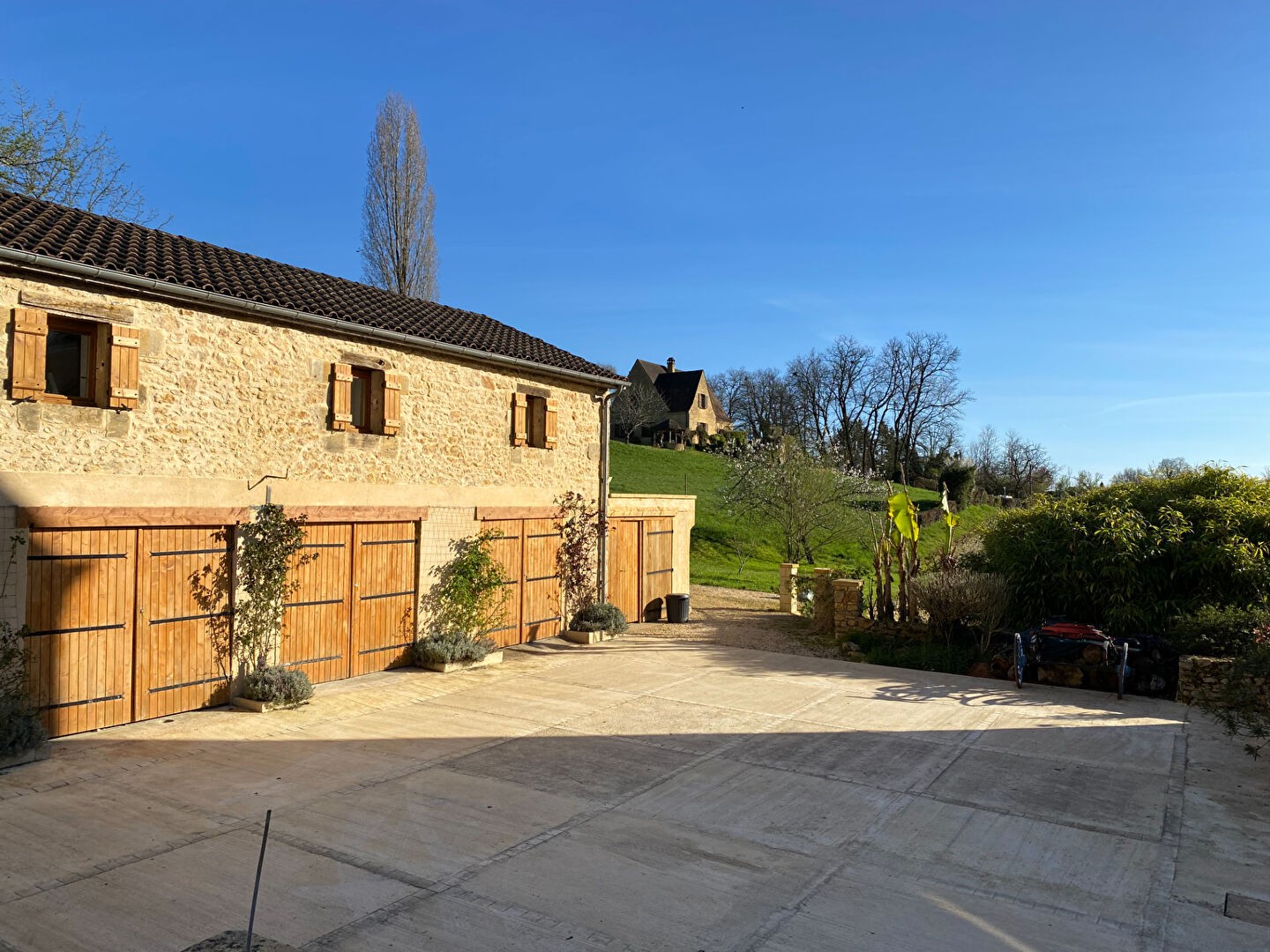 Vente Maison à Sarlat-la-Canéda 10 pièces