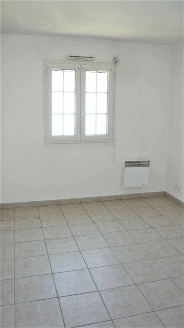 Vente Appartement à Sarlat-la-Canéda 2 pièces