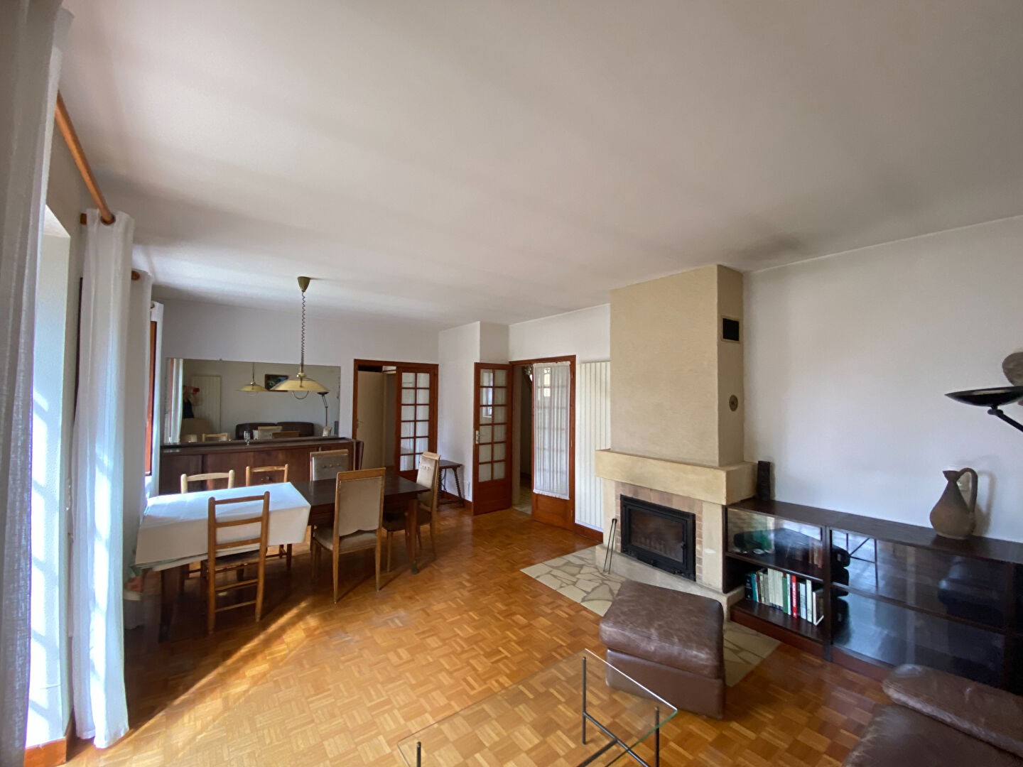 Vente Maison à Sarlat-la-Canéda 4 pièces