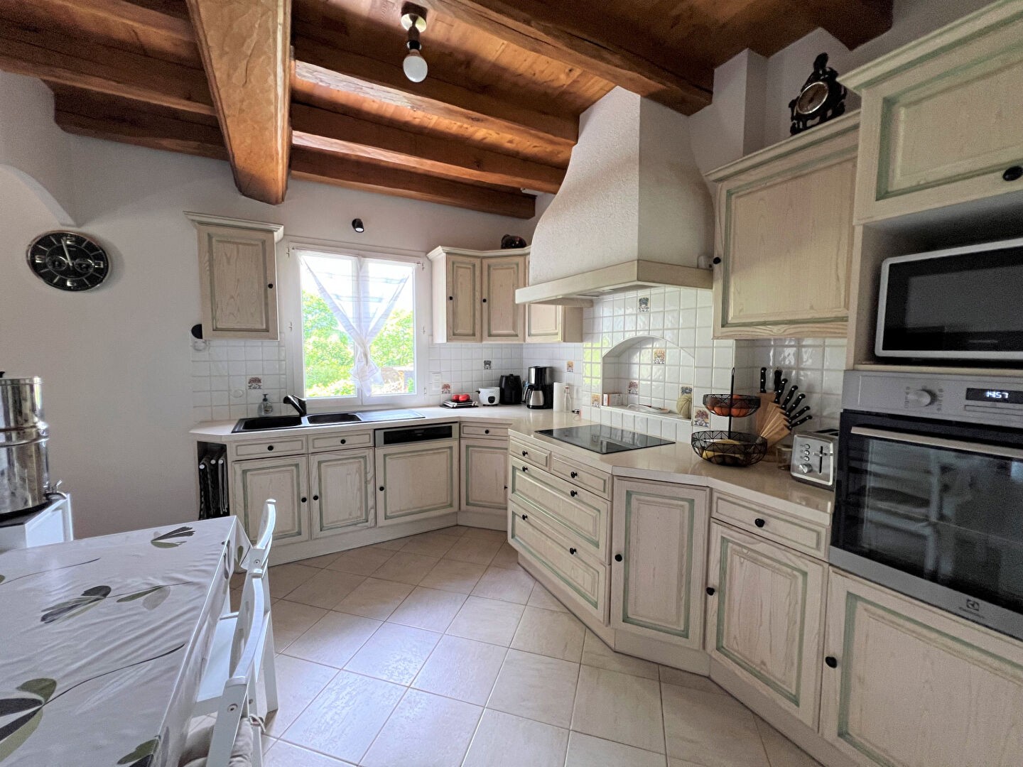 Vente Maison à Sarlat-la-Canéda 4 pièces