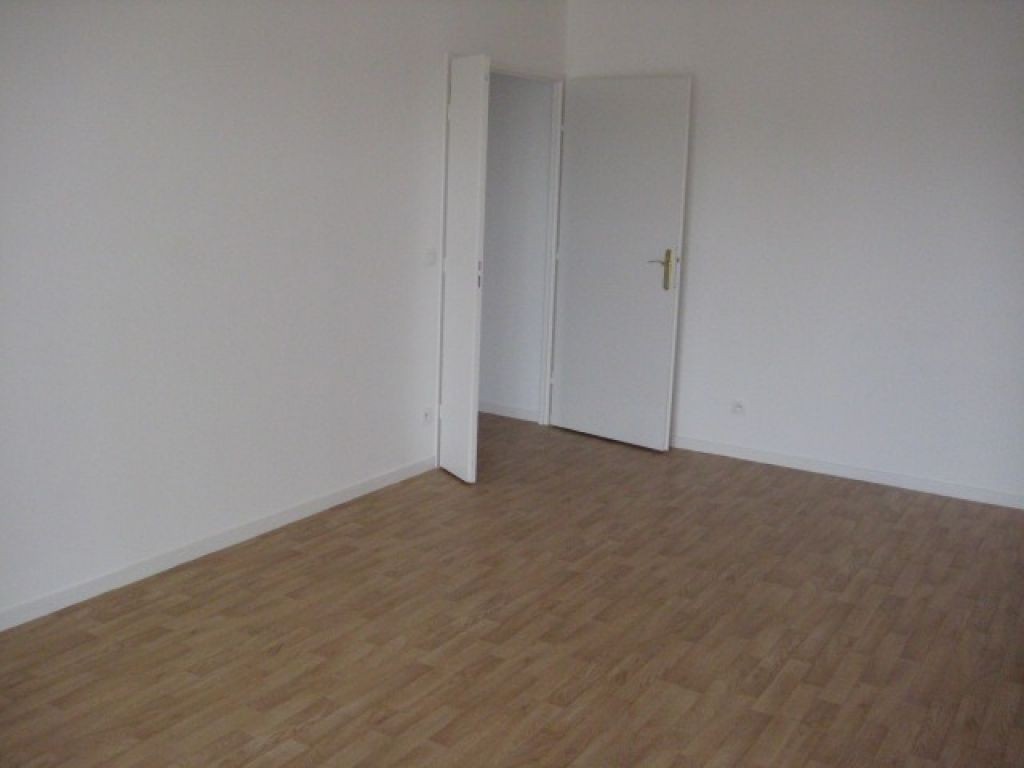 Location Appartement à Épernon 3 pièces