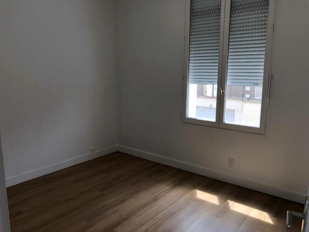 Location Appartement à Épernon 3 pièces