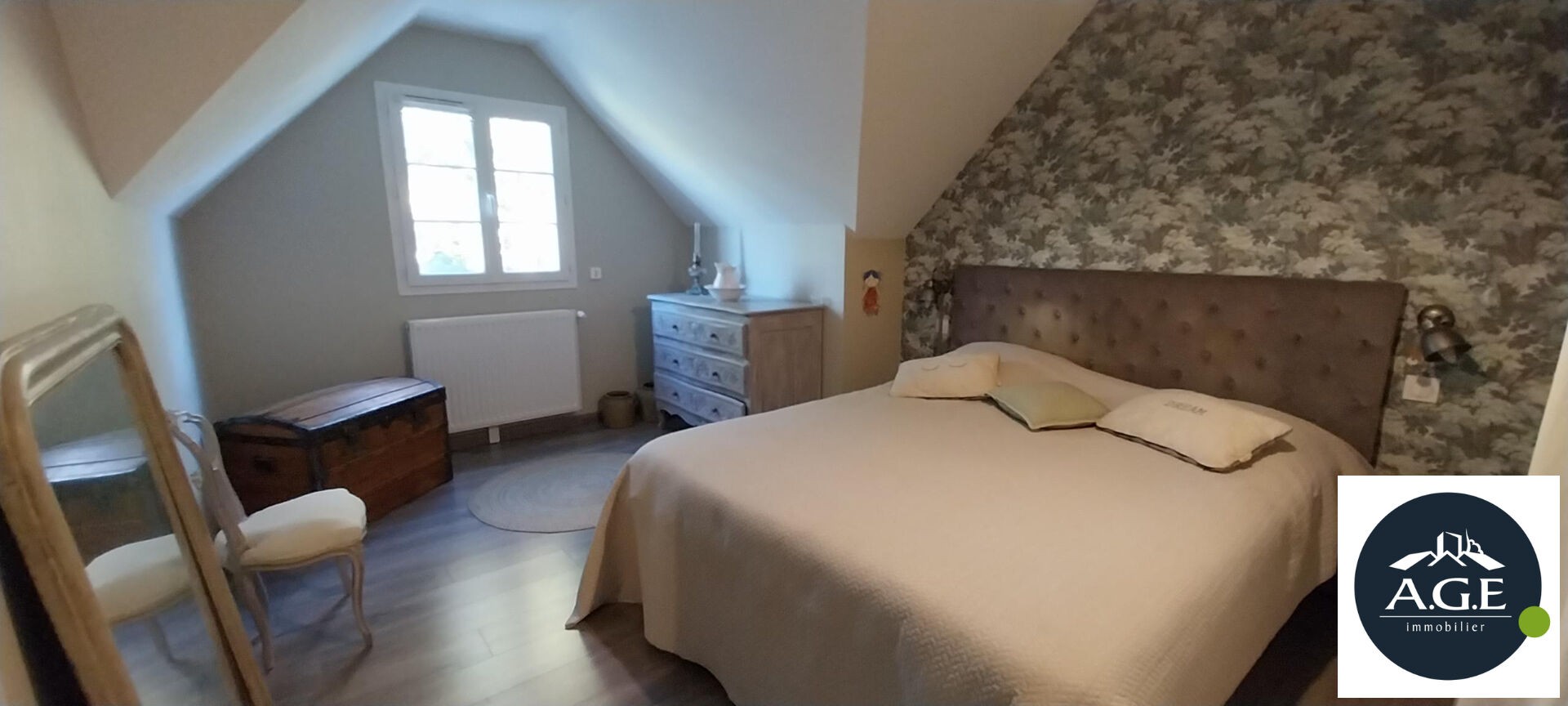 Vente Maison à Rambouillet 8 pièces