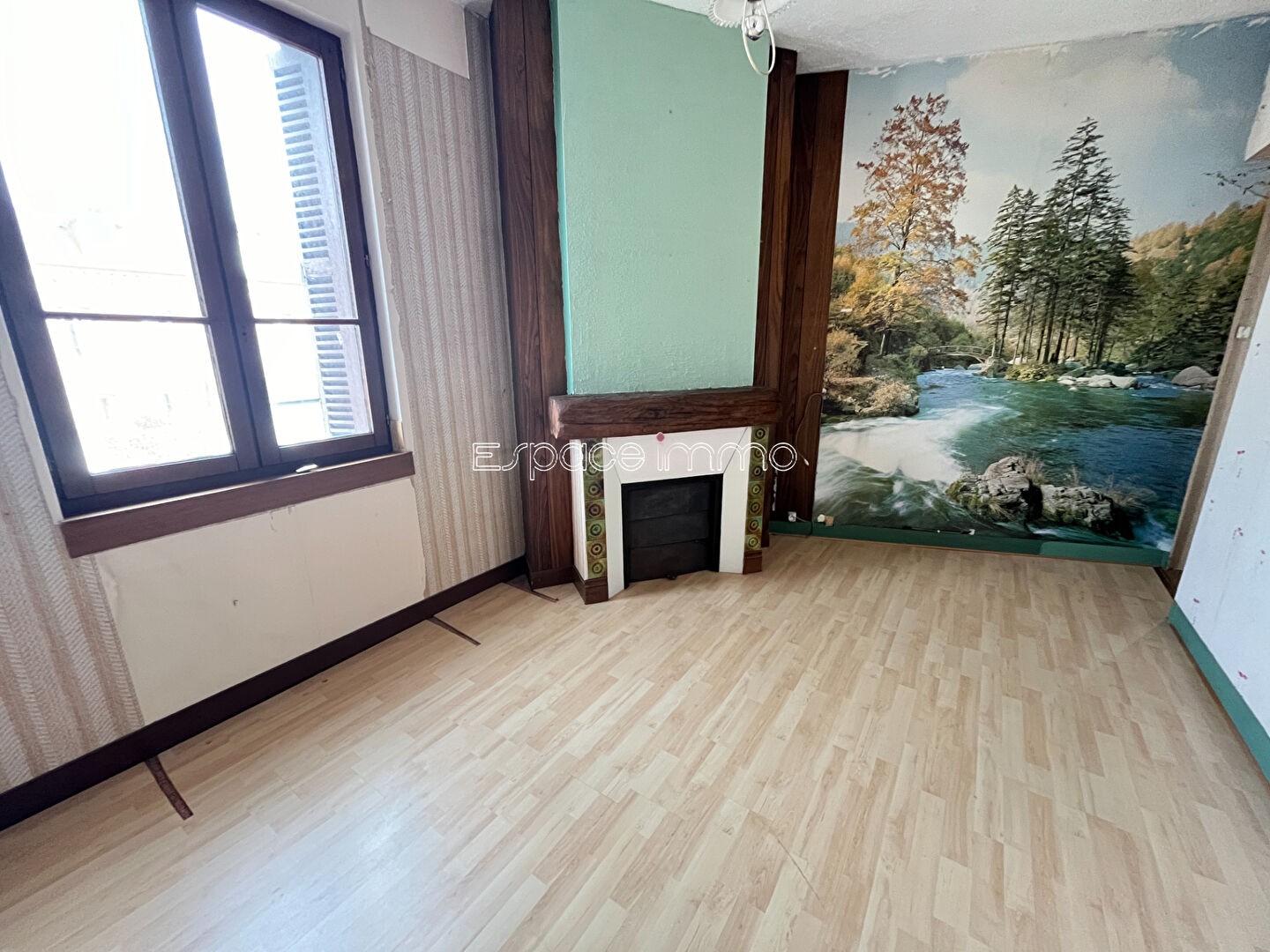 Vente Maison à le Petit-Quevilly 4 pièces