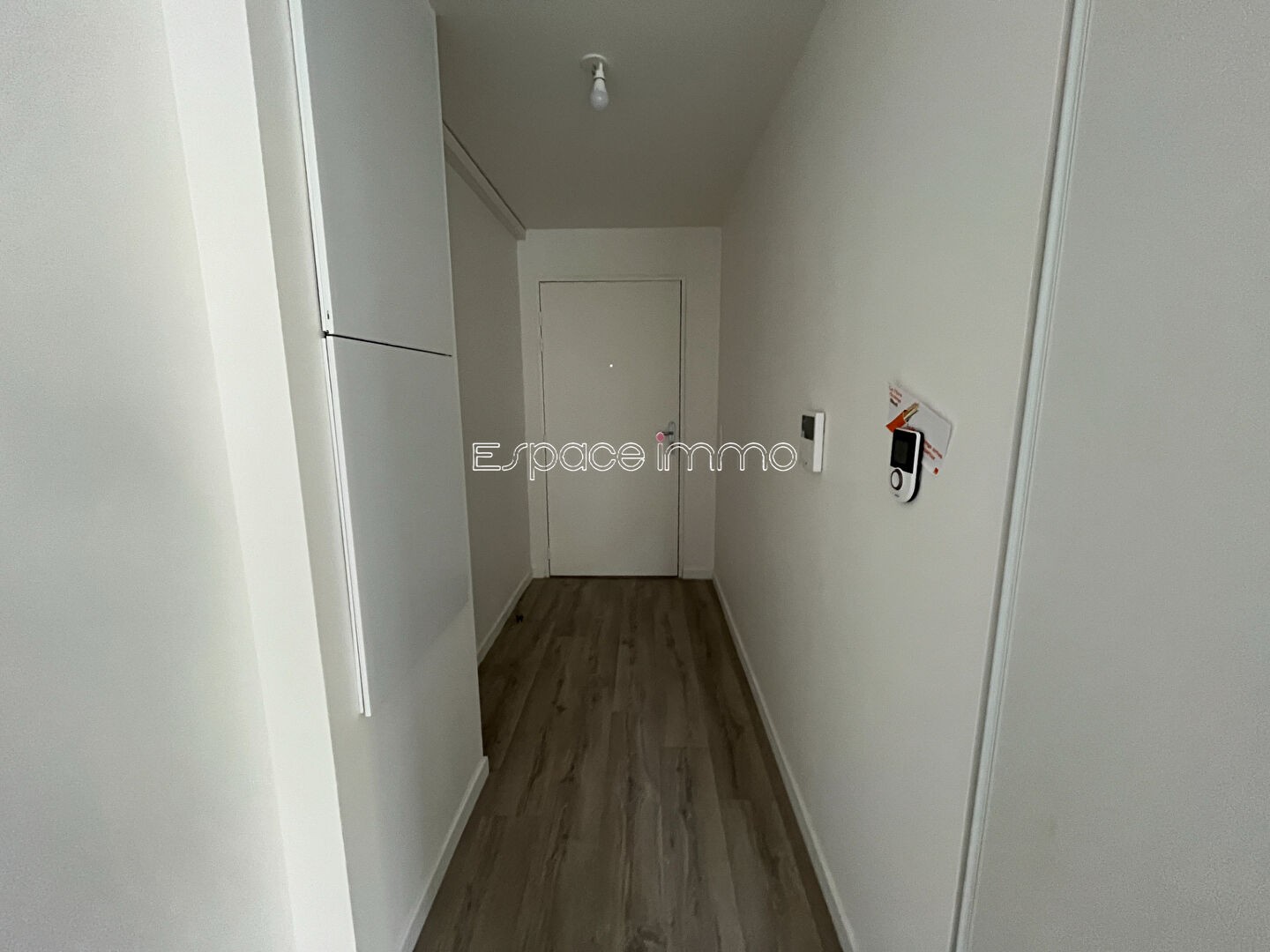 Vente Appartement à Maromme 1 pièce