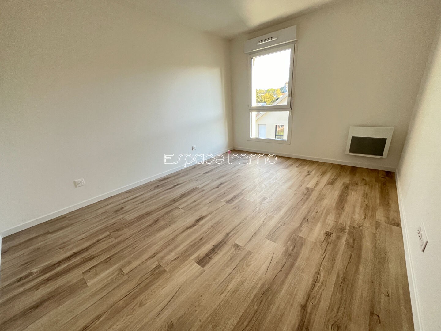 Vente Appartement à Maromme 2 pièces