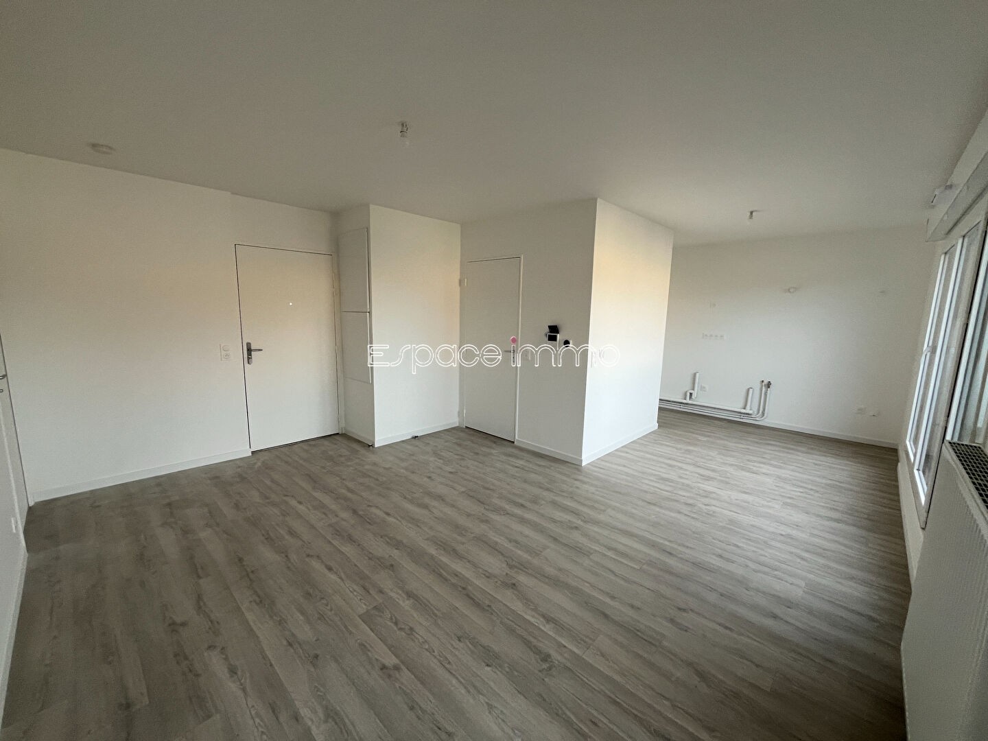 Vente Appartement à Maromme 2 pièces