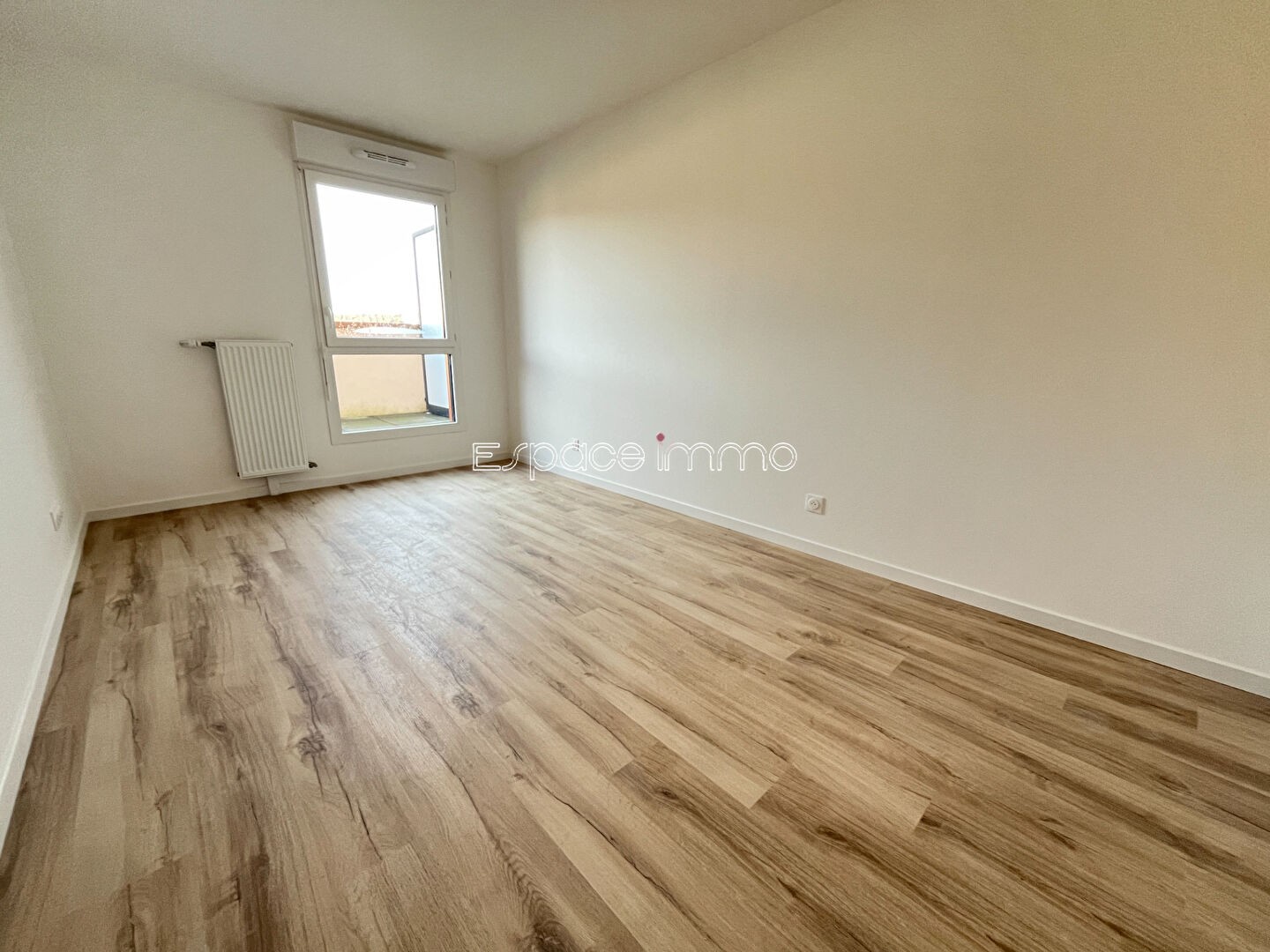 Vente Appartement à Maromme 2 pièces