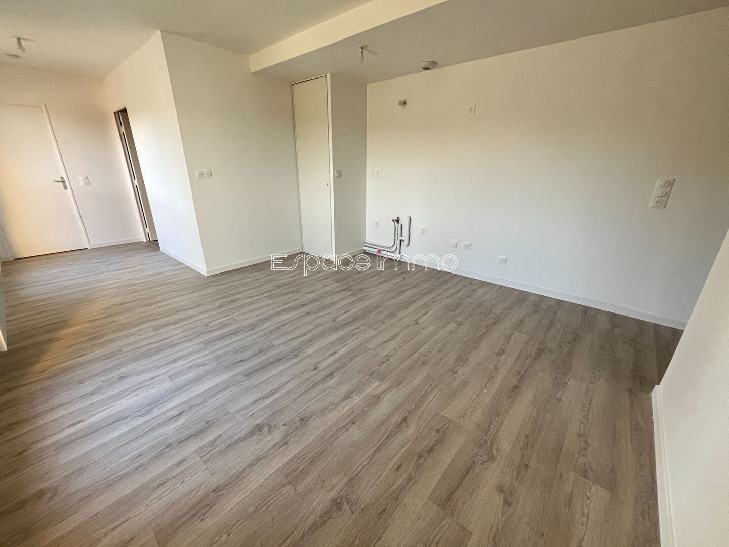 Vente Appartement à Maromme 2 pièces