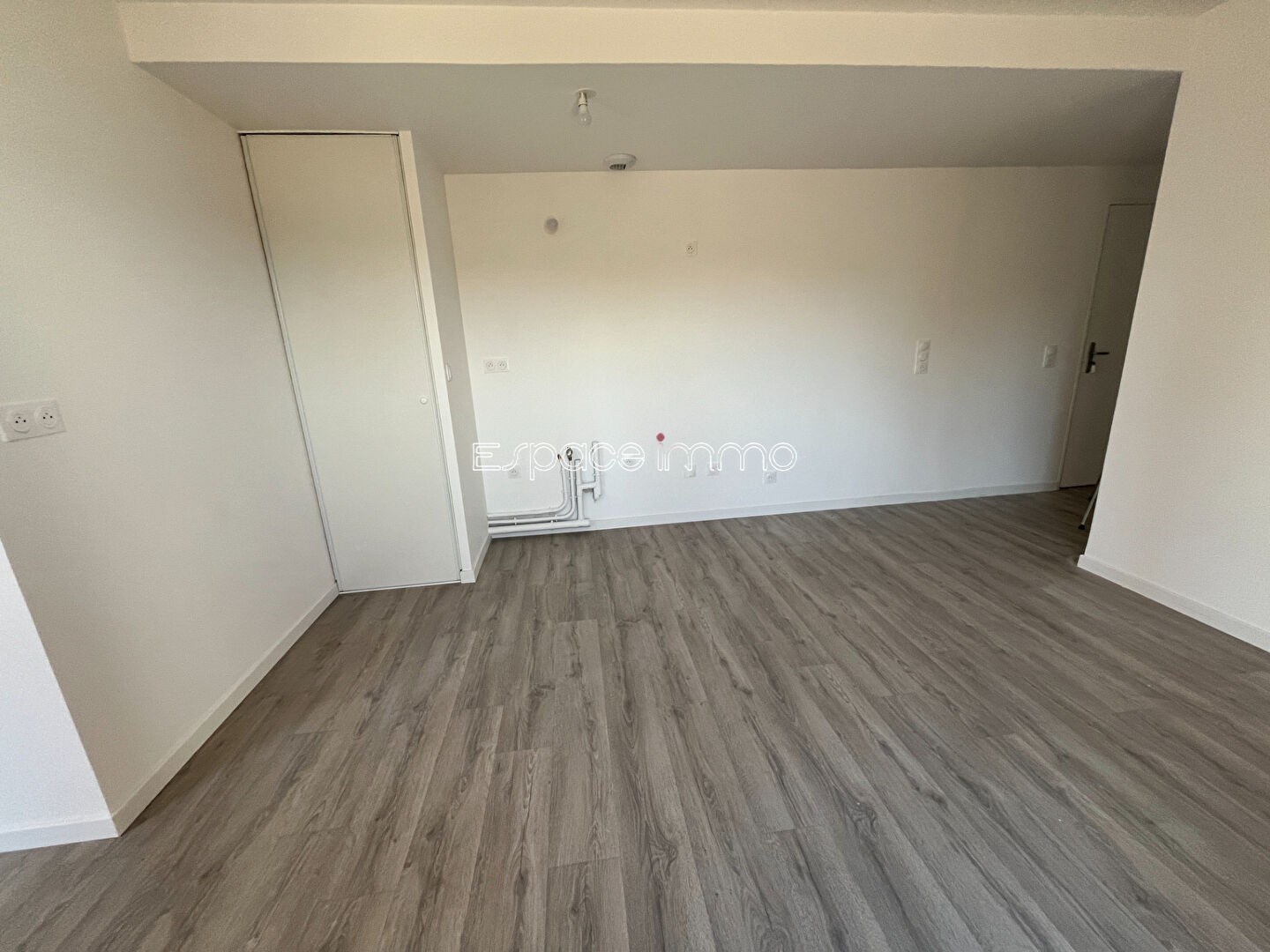 Vente Appartement à Maromme 2 pièces