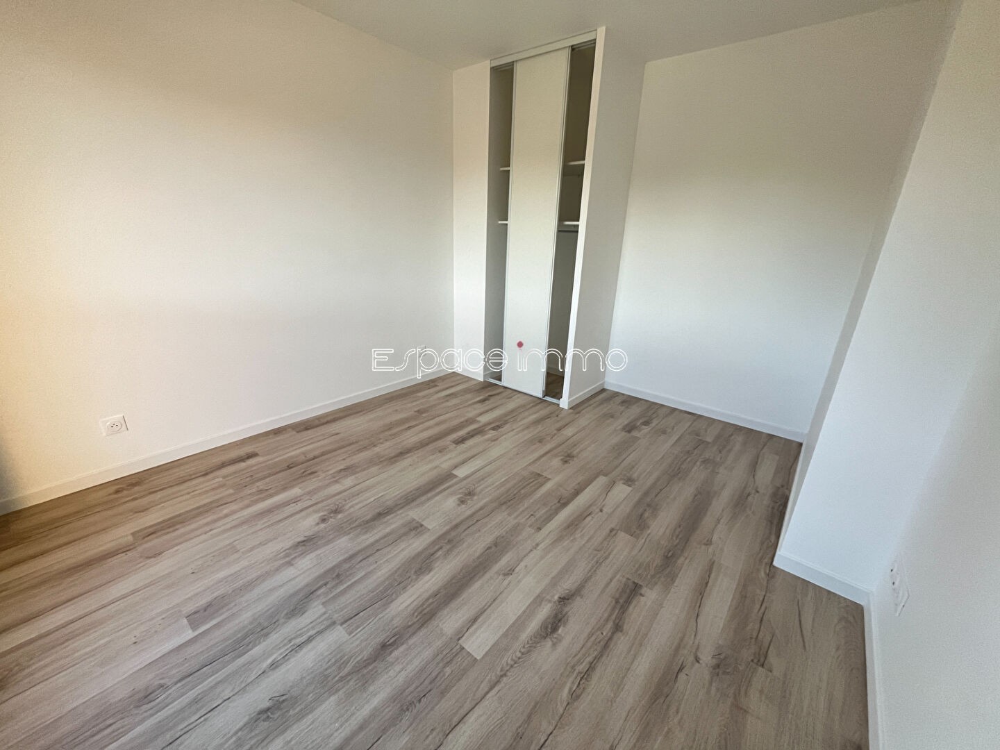 Vente Appartement à Maromme 2 pièces