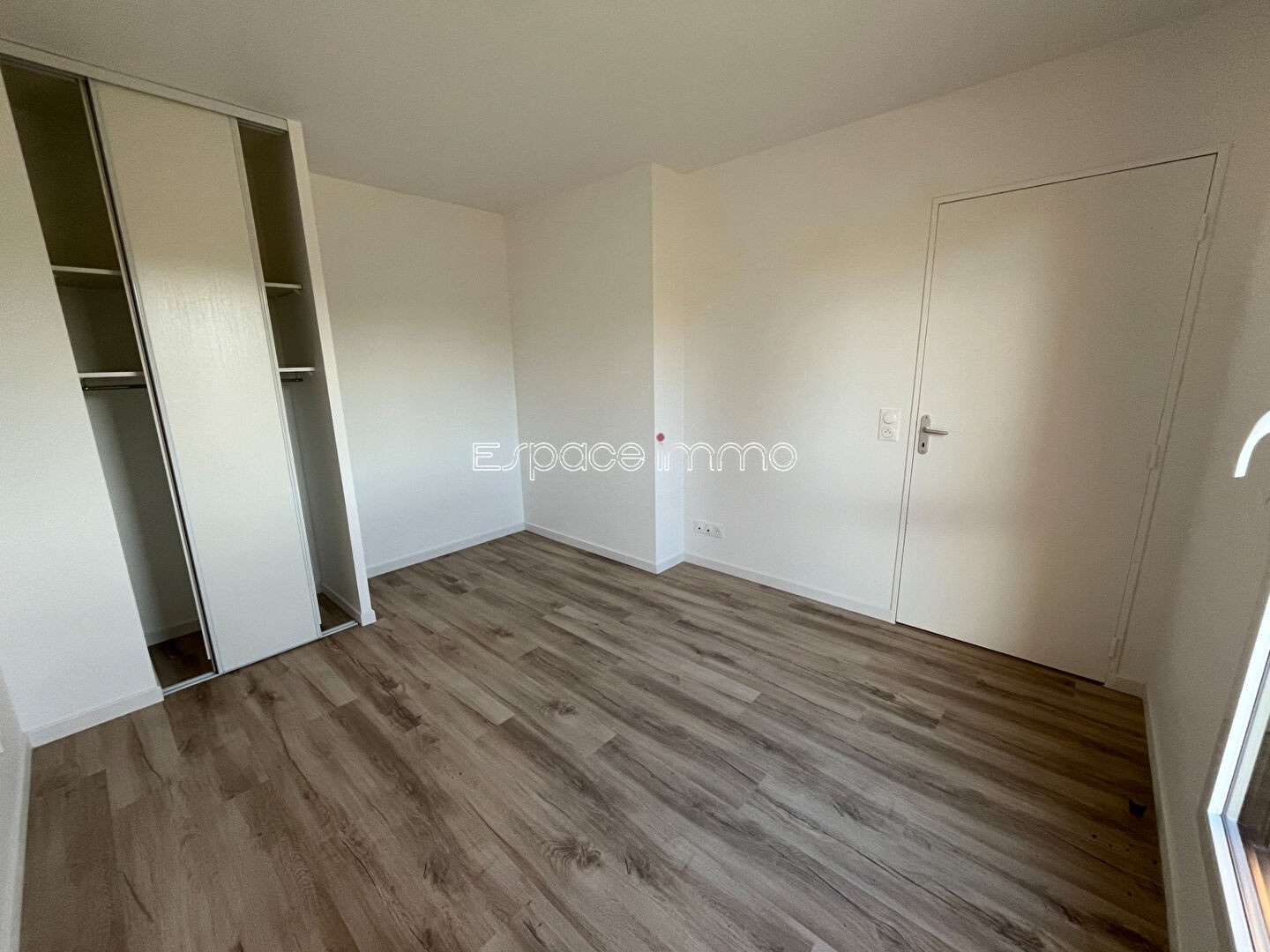 Vente Appartement à Maromme 2 pièces