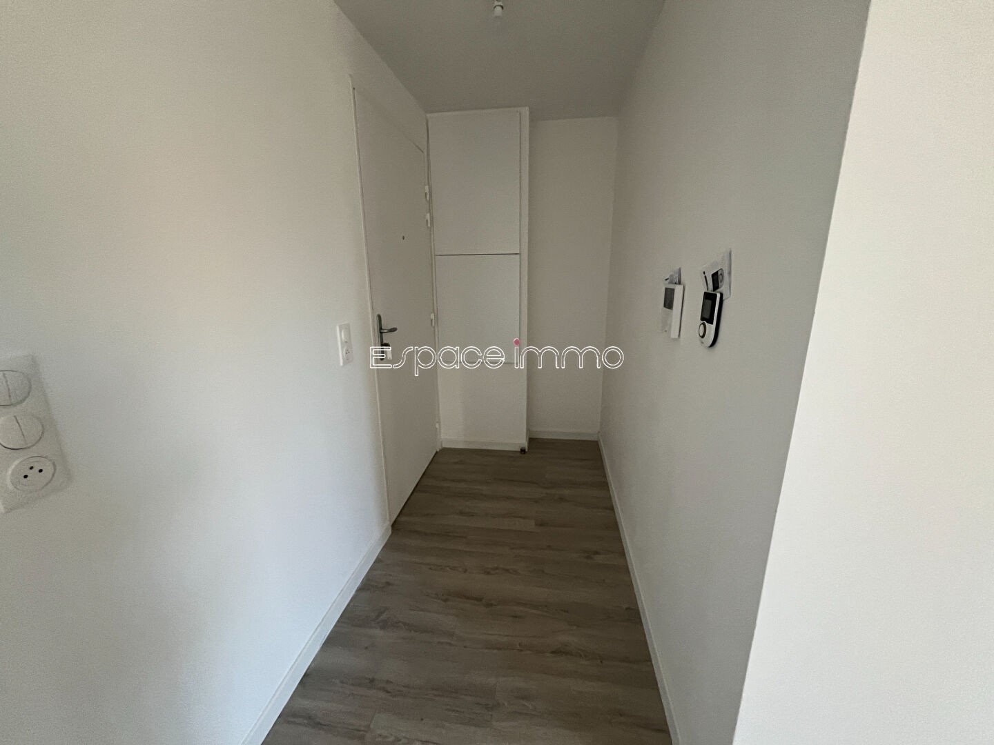 Vente Appartement à Maromme 2 pièces