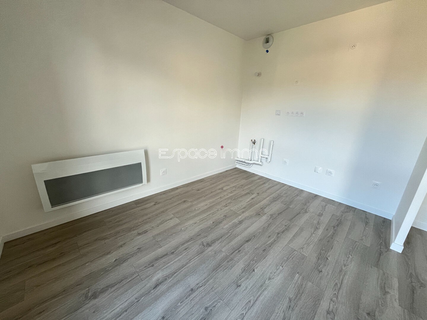 Vente Appartement à Maromme 1 pièce