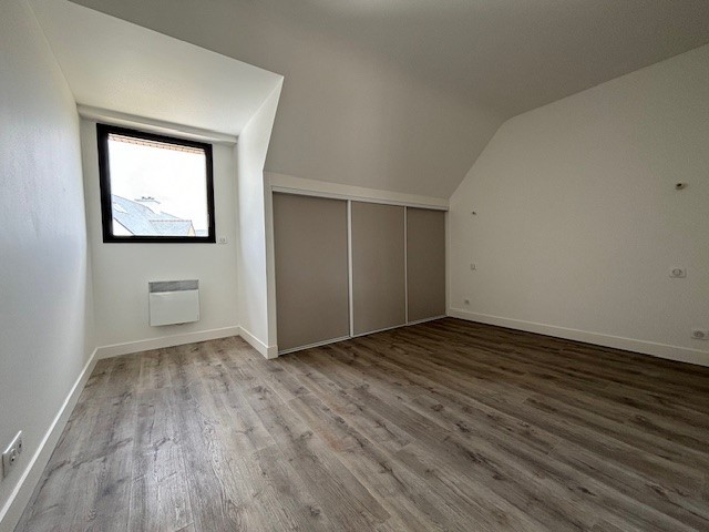 Vente Appartement à Bénodet 3 pièces