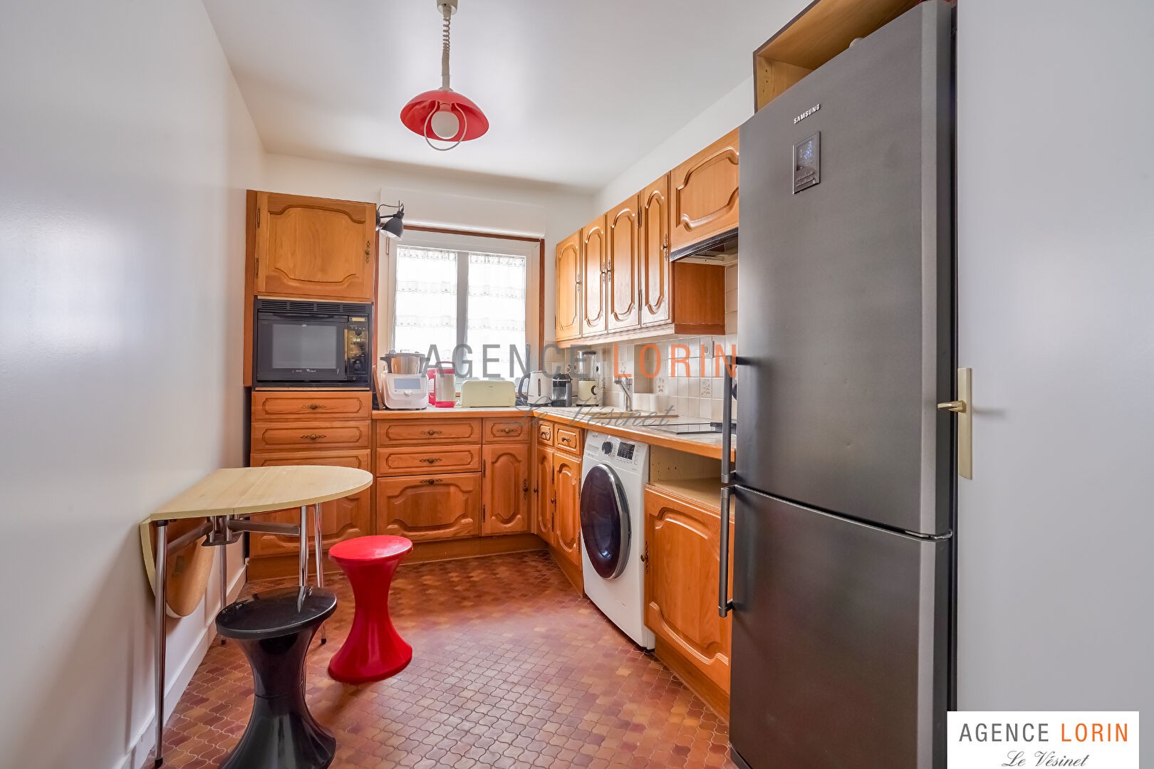 Vente Appartement à Paris Ménilmontant 20e arrondissement 3 pièces