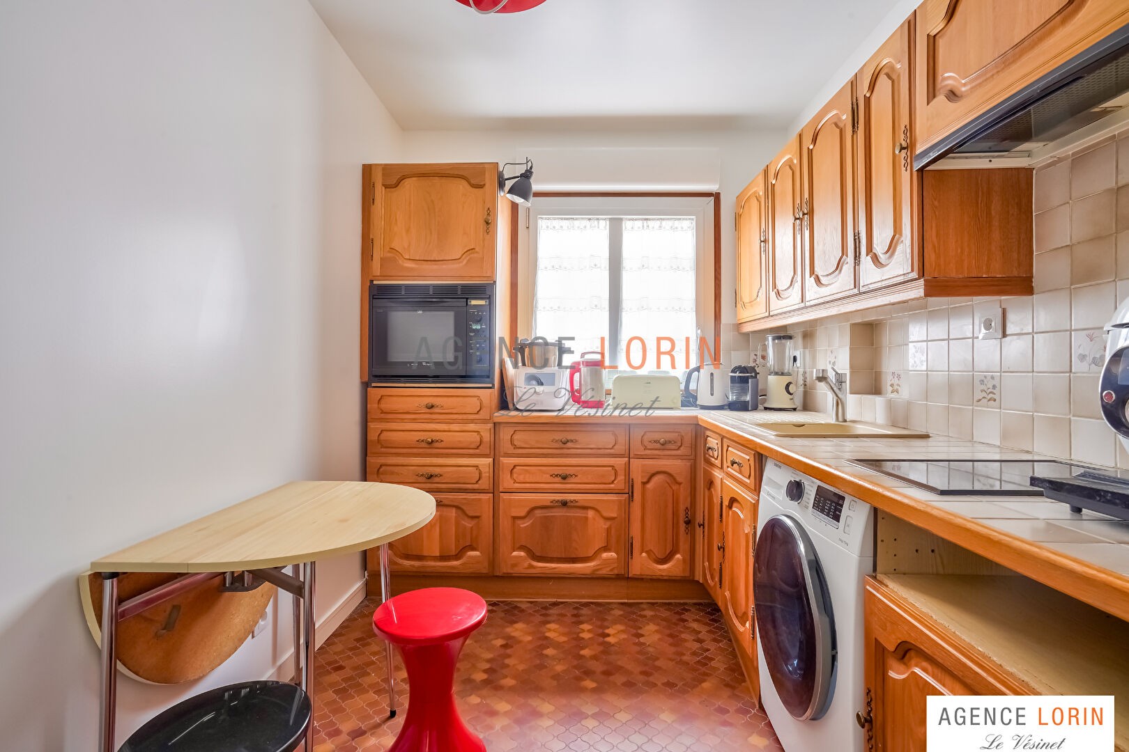 Vente Appartement à Paris Ménilmontant 20e arrondissement 3 pièces