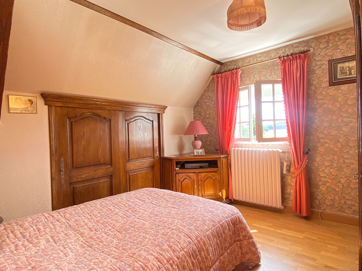 Vente Maison à Beauvais 8 pièces