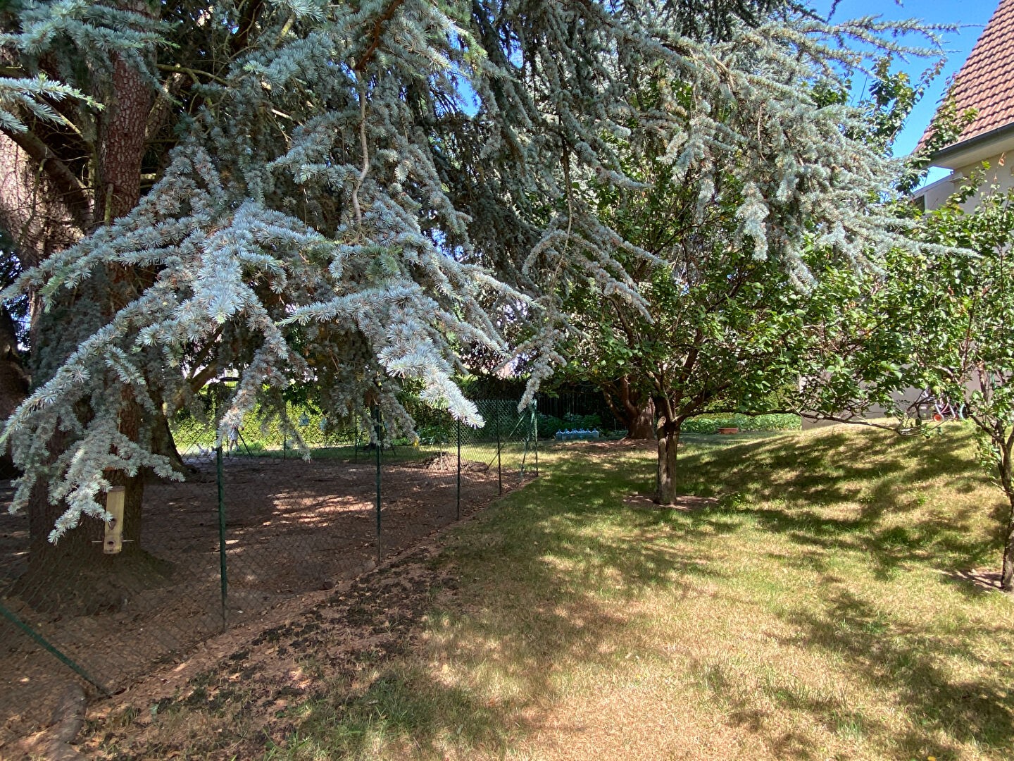 Vente Maison à Beauvais 8 pièces