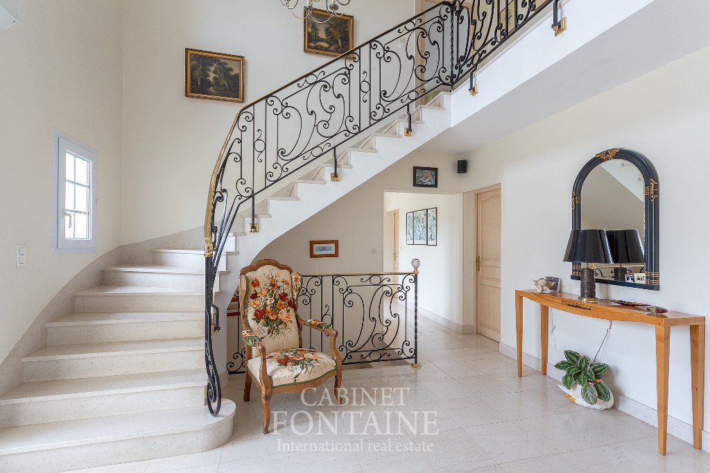 Vente Maison à Beauvais 7 pièces