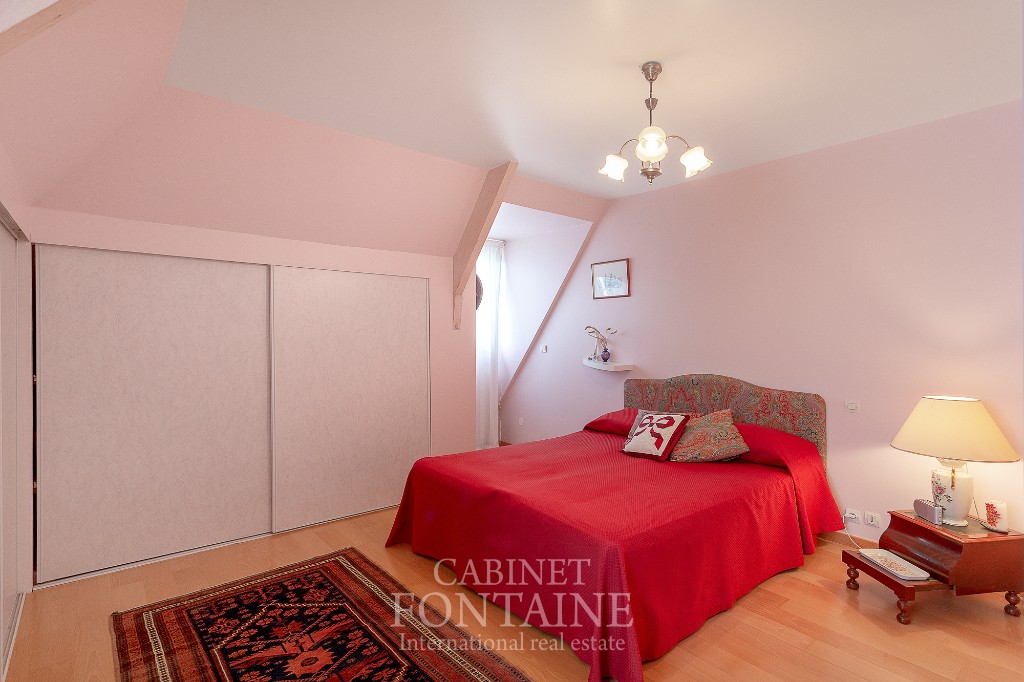 Vente Maison à Beauvais 7 pièces